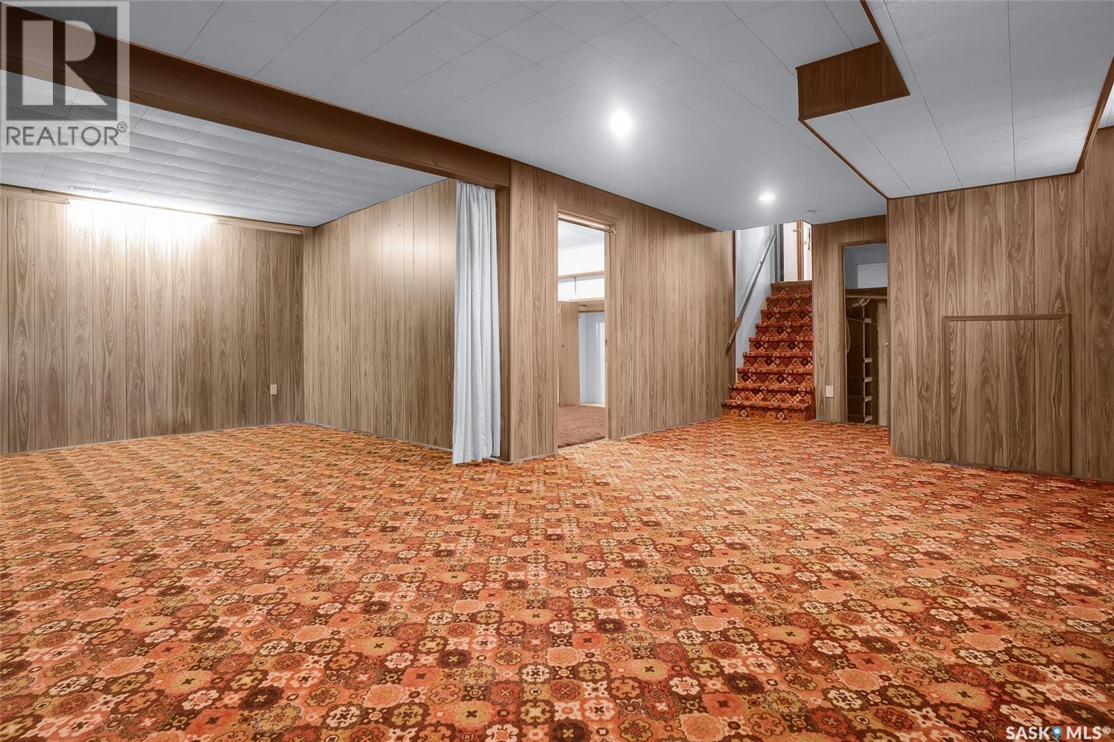 58 Albany Crescent, Saskatoon, Saskatchewan  S7K 1J3 - Photo 28 - SK023753