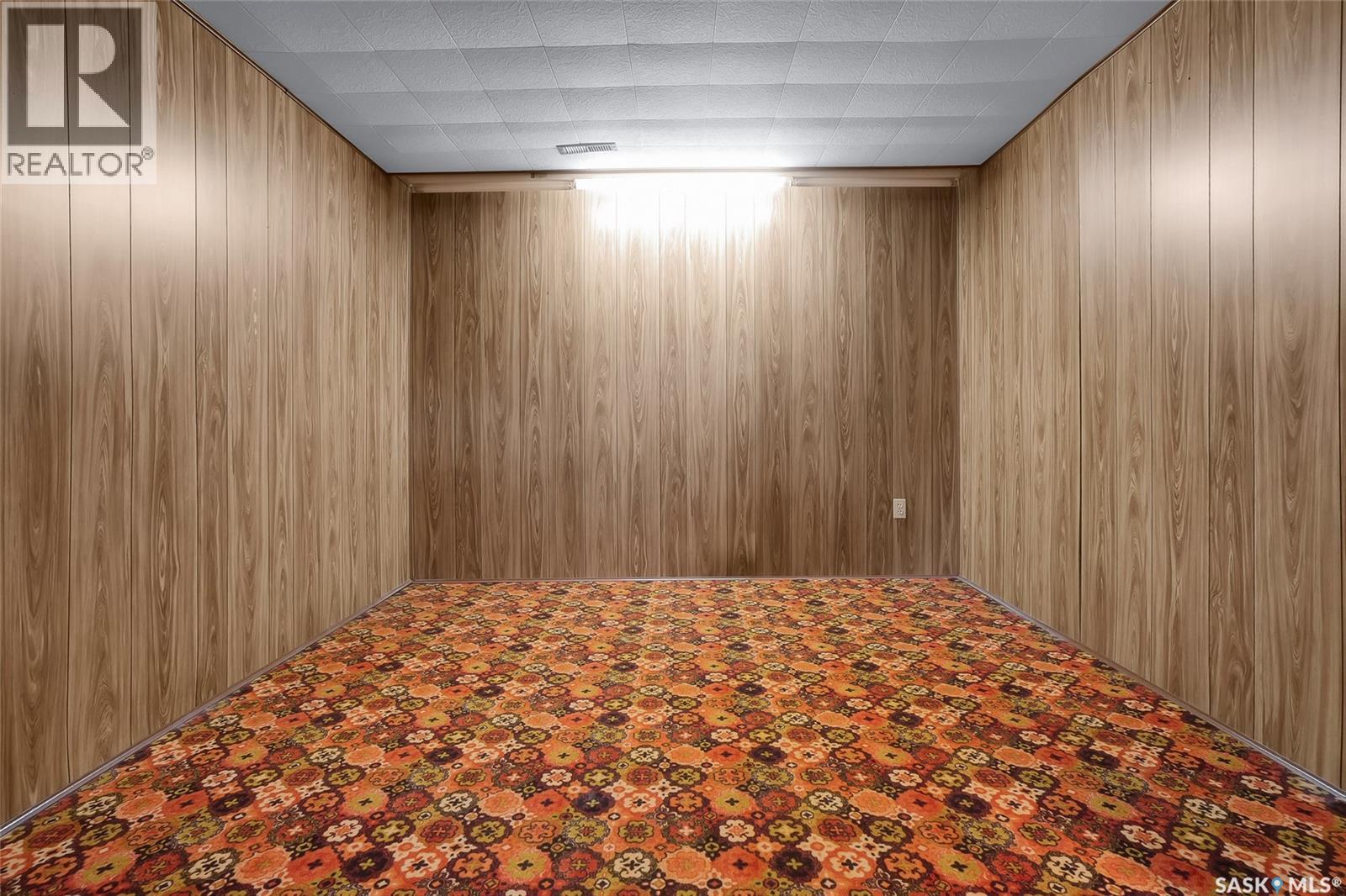 58 Albany Crescent, Saskatoon, Saskatchewan  S7K 1J3 - Photo 29 - SK023753