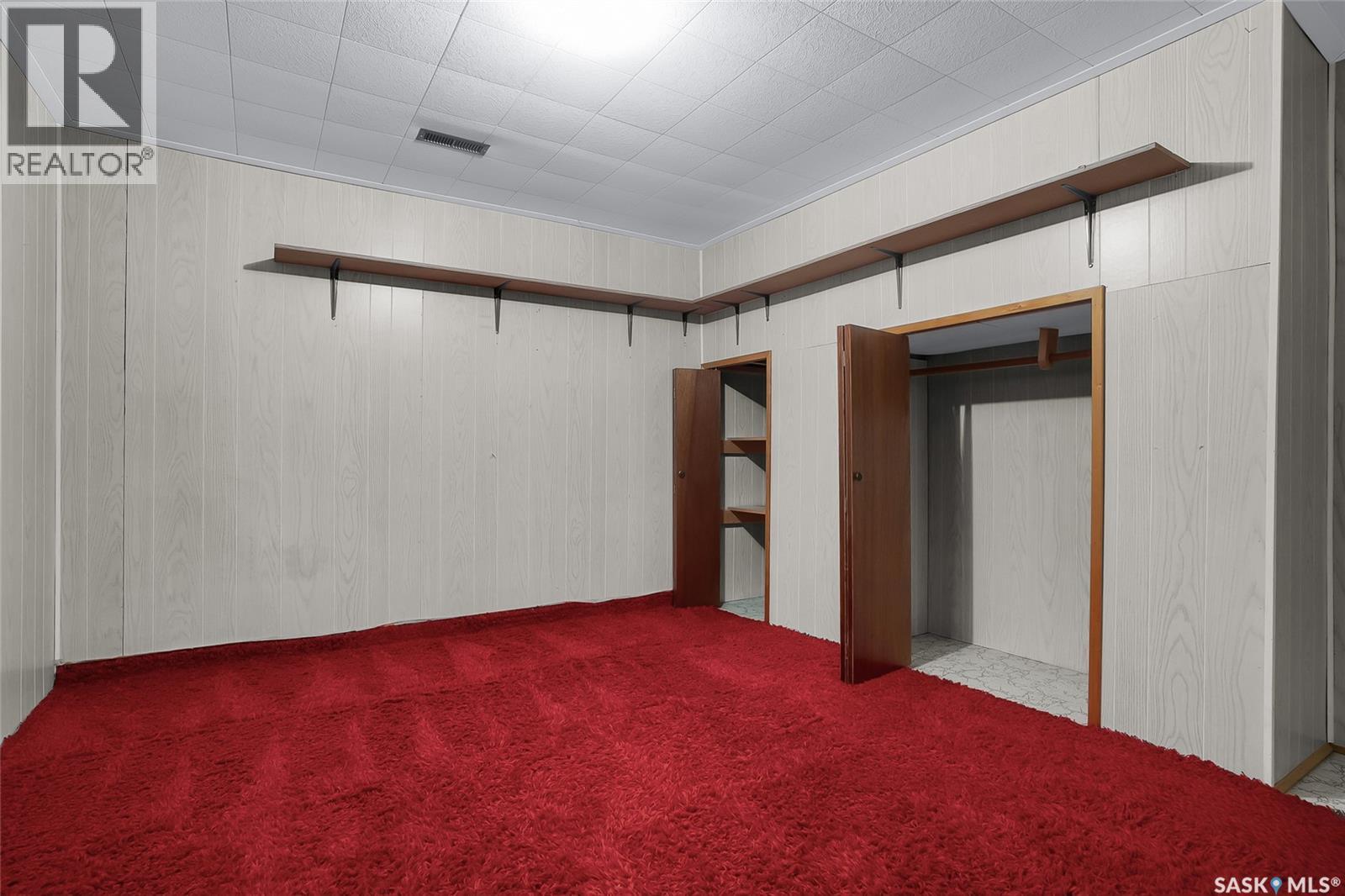 58 Albany Crescent, Saskatoon, Saskatchewan  S7K 1J3 - Photo 30 - SK023753