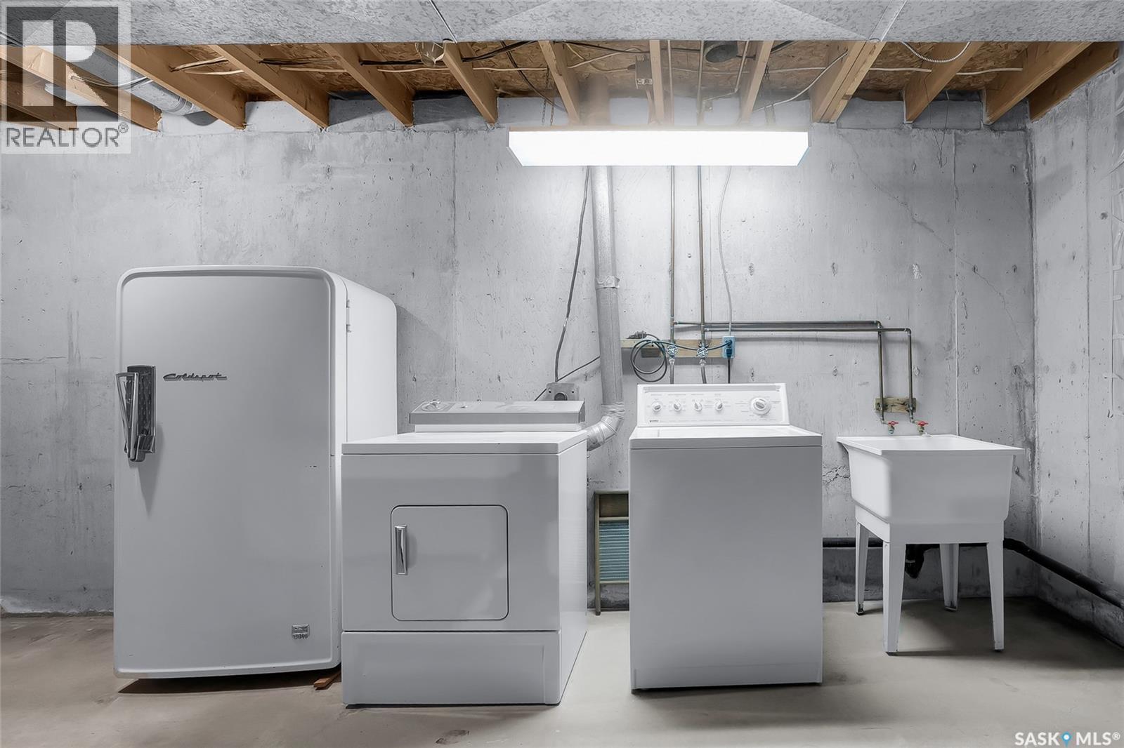 58 Albany Crescent, Saskatoon, Saskatchewan  S7K 1J3 - Photo 31 - SK023753