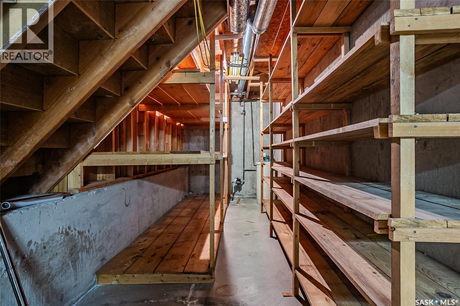 58 Albany Crescent, Saskatoon, Saskatchewan  S7K 1J3 - Photo 32 - SK023753