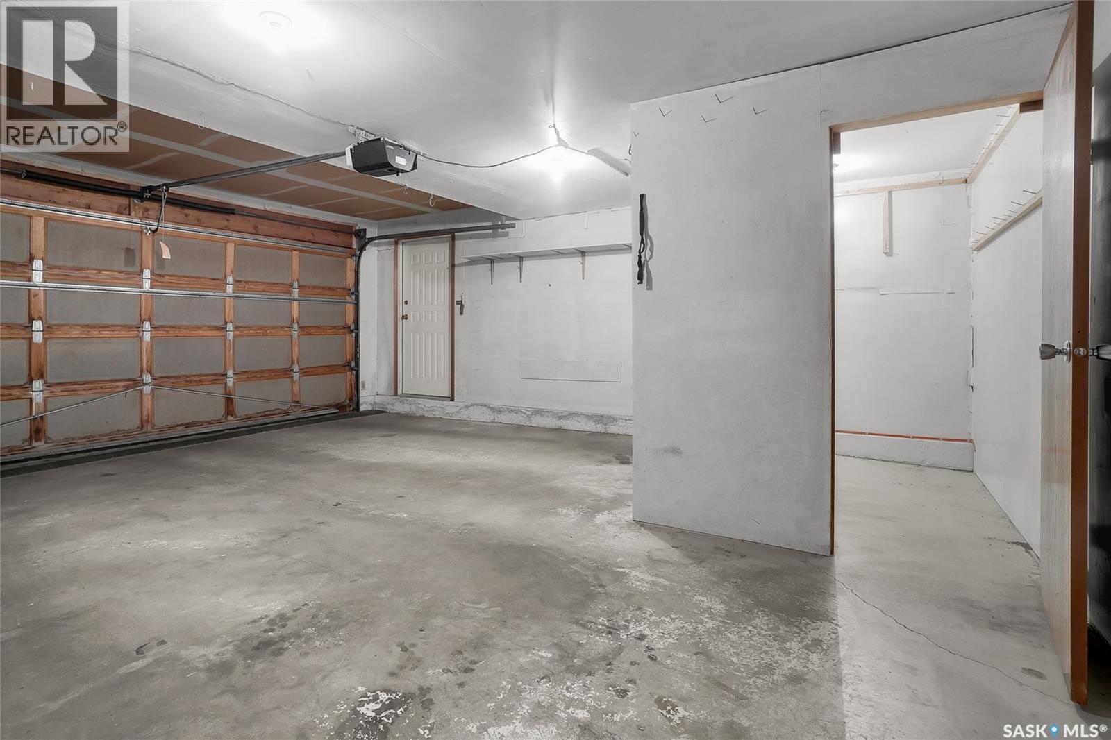 58 Albany Crescent, Saskatoon, Saskatchewan  S7K 1J3 - Photo 33 - SK023753