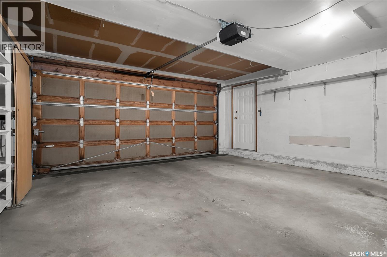 58 Albany Crescent, Saskatoon, Saskatchewan  S7K 1J3 - Photo 34 - SK023753