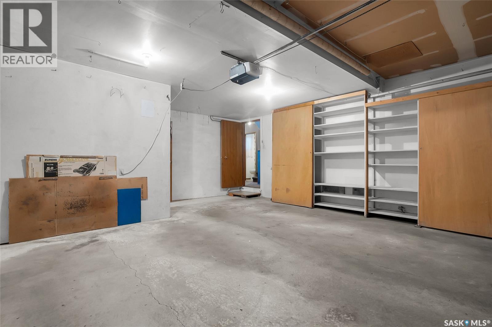 58 Albany Crescent, Saskatoon, Saskatchewan  S7K 1J3 - Photo 35 - SK023753