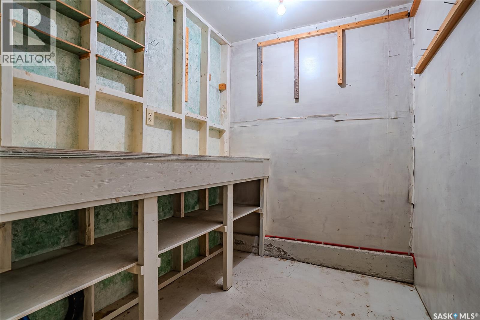 58 Albany Crescent, Saskatoon, Saskatchewan  S7K 1J3 - Photo 36 - SK023753