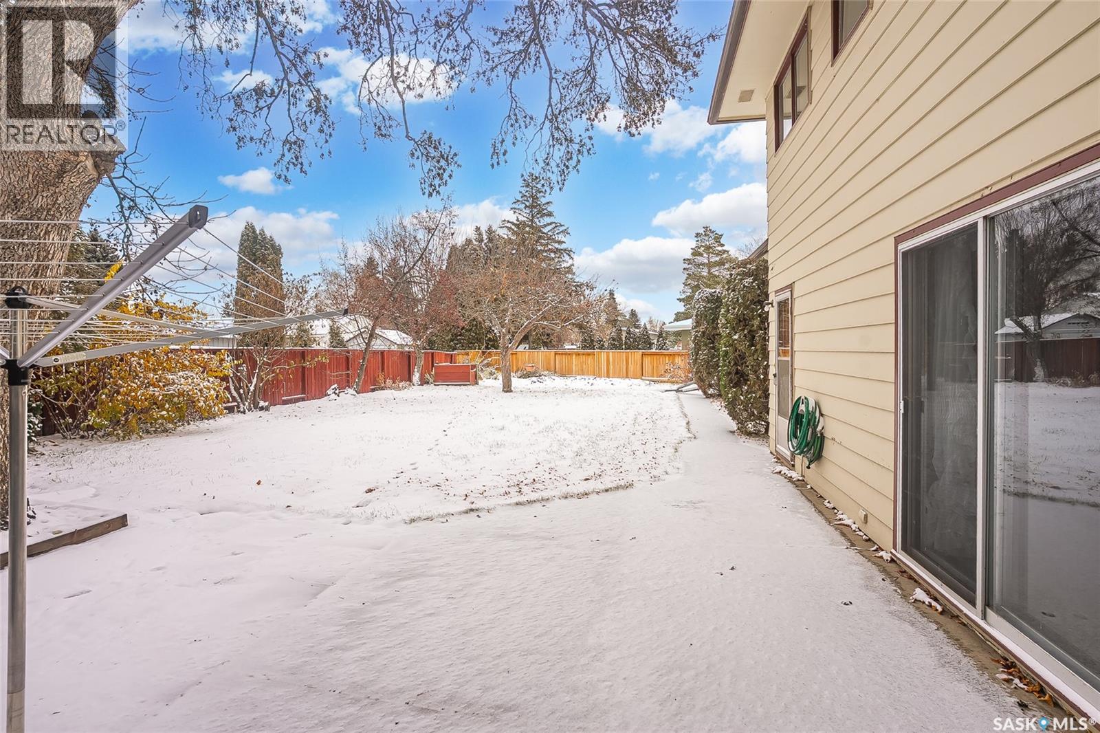 58 Albany Crescent, Saskatoon, Saskatchewan  S7K 1J3 - Photo 37 - SK023753