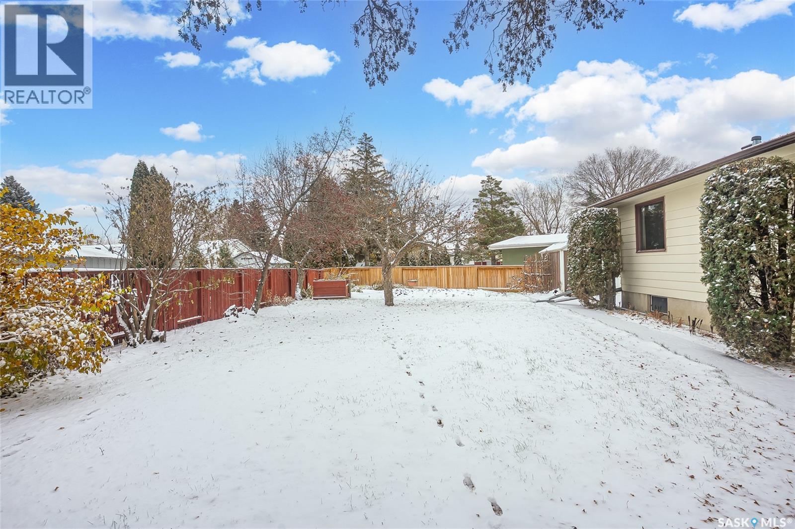 58 Albany Crescent, Saskatoon, Saskatchewan  S7K 1J3 - Photo 38 - SK023753