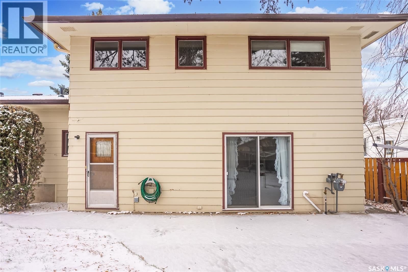 58 Albany Crescent, Saskatoon, Saskatchewan  S7K 1J3 - Photo 39 - SK023753