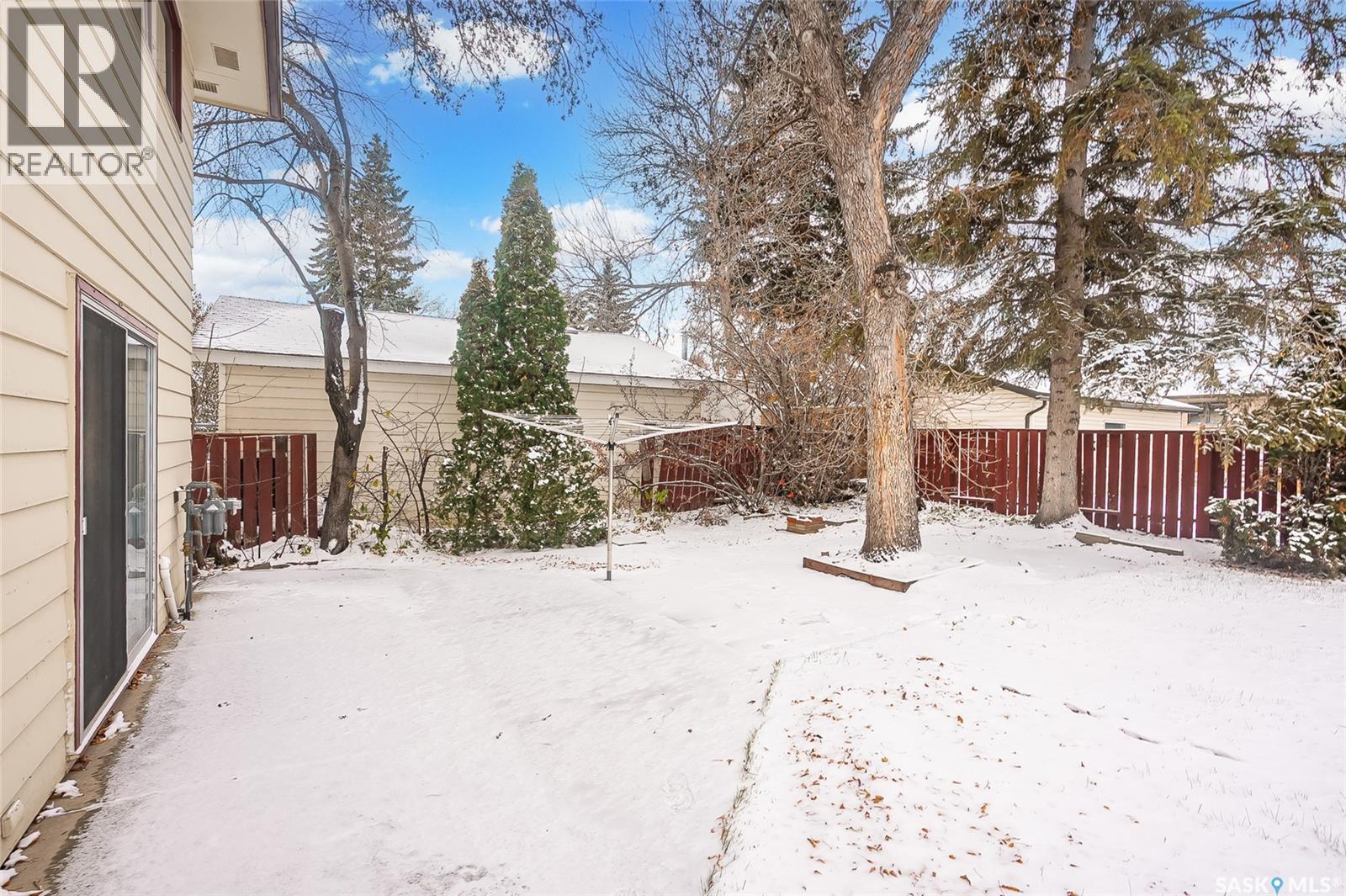 58 Albany Crescent, Saskatoon, Saskatchewan  S7K 1J3 - Photo 40 - SK023753