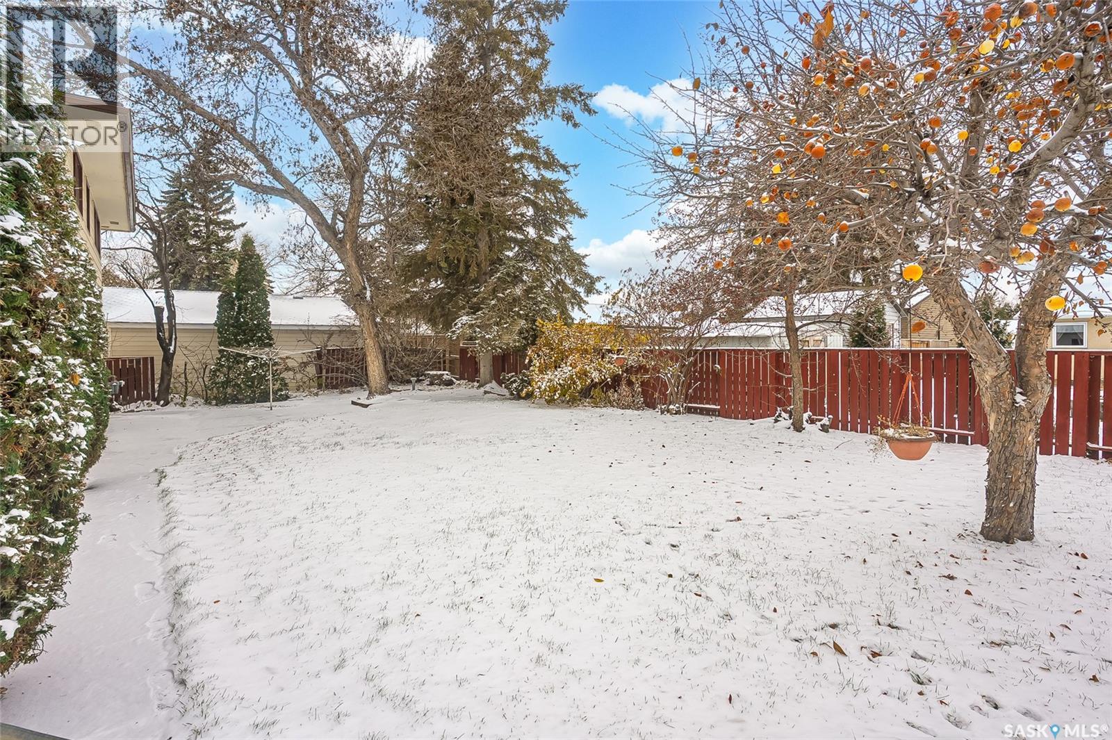 58 Albany Crescent, Saskatoon, Saskatchewan  S7K 1J3 - Photo 41 - SK023753