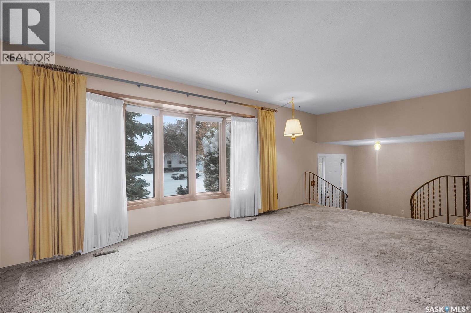 58 Albany Crescent, Saskatoon, Saskatchewan  S7K 1J3 - Photo 6 - SK023753