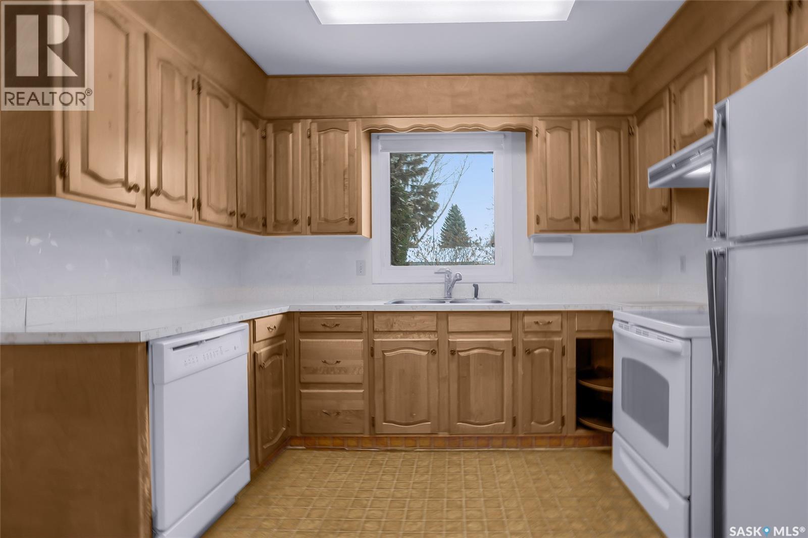 58 Albany Crescent, Saskatoon, Saskatchewan  S7K 1J3 - Photo 9 - SK023753