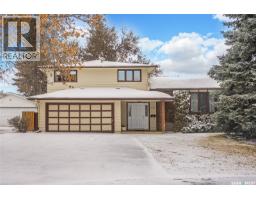 58 Albany CRESCENT River Heights SA