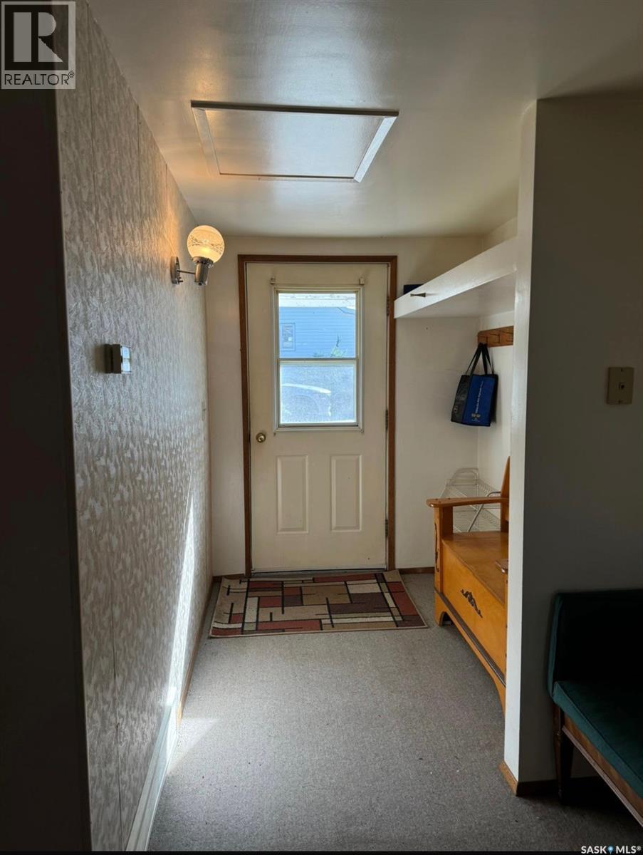 75 Horkoff Avenue, Wadena, Saskatchewan  S0A 4J0 - Photo 10 - SK023752