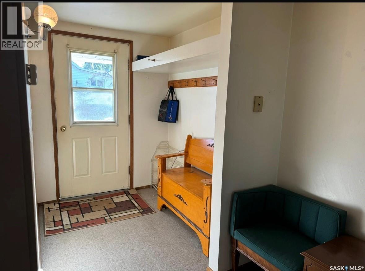 75 Horkoff Avenue, Wadena, Saskatchewan  S0A 4J0 - Photo 11 - SK023752