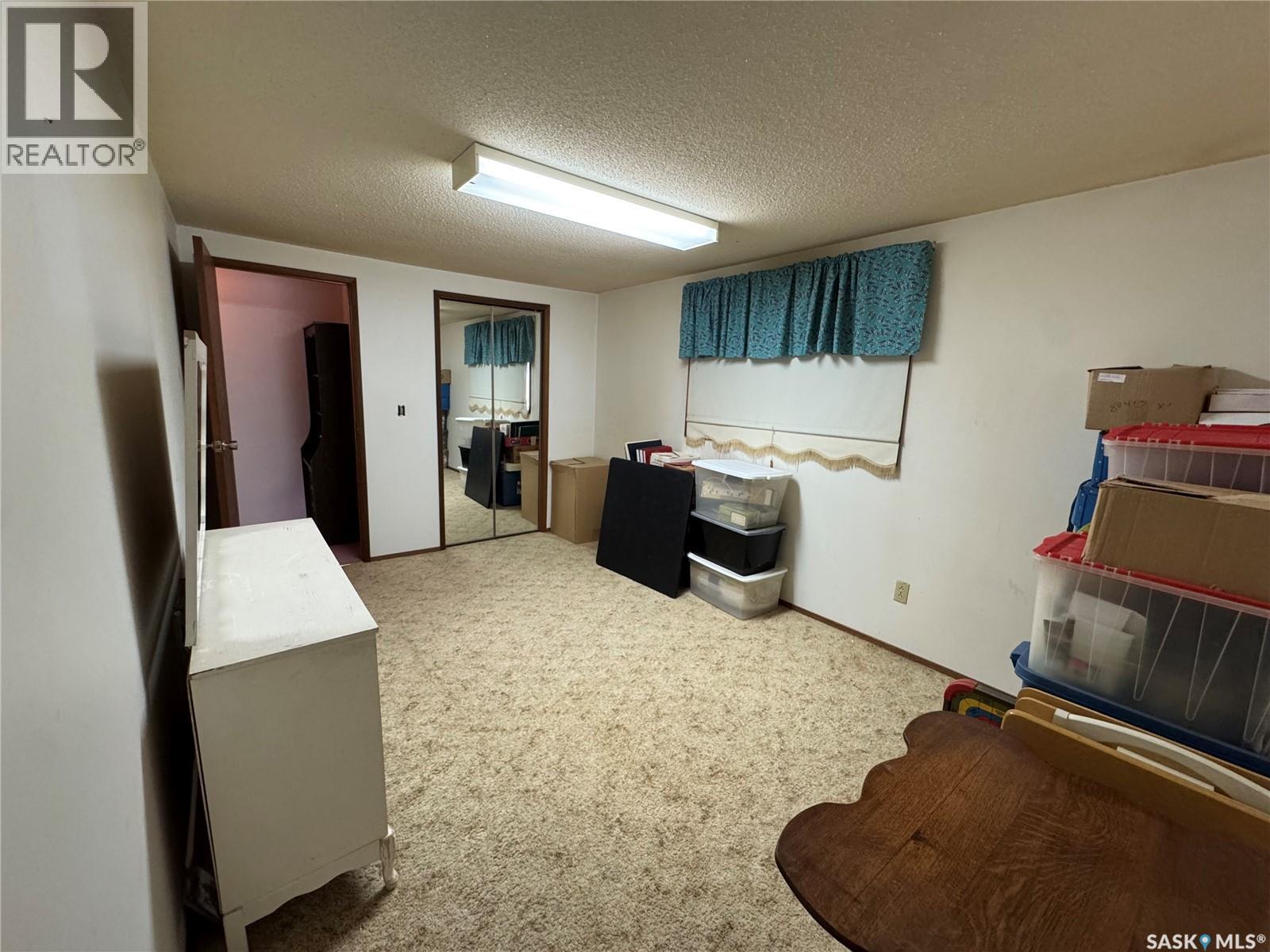 75 Horkoff Avenue, Wadena, Saskatchewan  S0A 4J0 - Photo 12 - SK023752