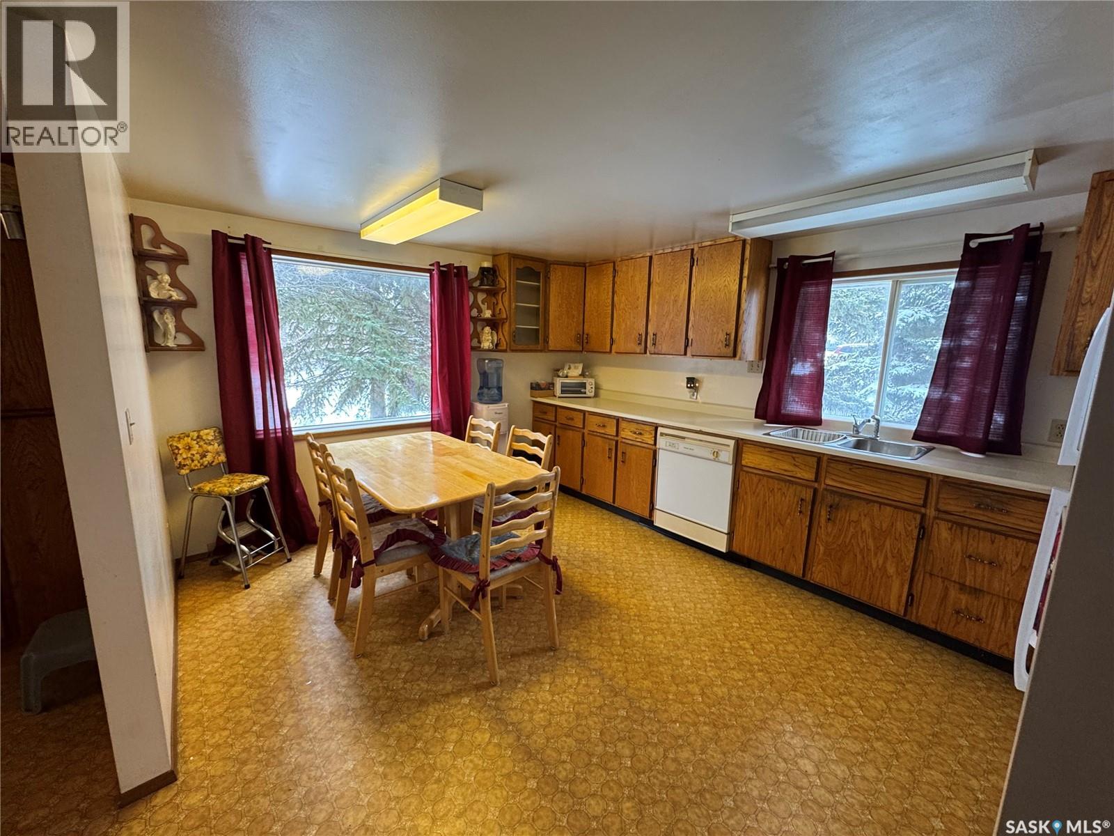 75 Horkoff Avenue, Wadena, Saskatchewan  S0A 4J0 - Photo 13 - SK023752