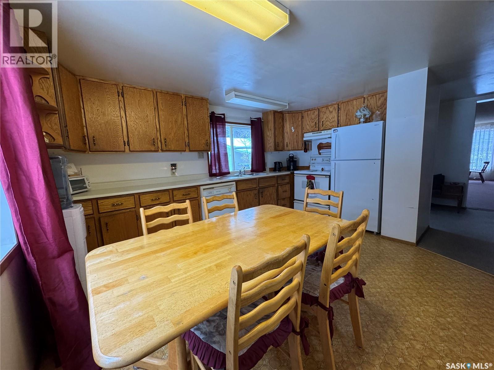 75 Horkoff Avenue, Wadena, Saskatchewan  S0A 4J0 - Photo 14 - SK023752