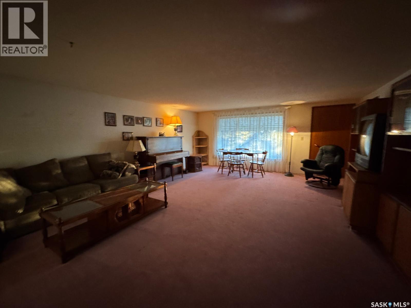 75 Horkoff Avenue, Wadena, Saskatchewan  S0A 4J0 - Photo 16 - SK023752