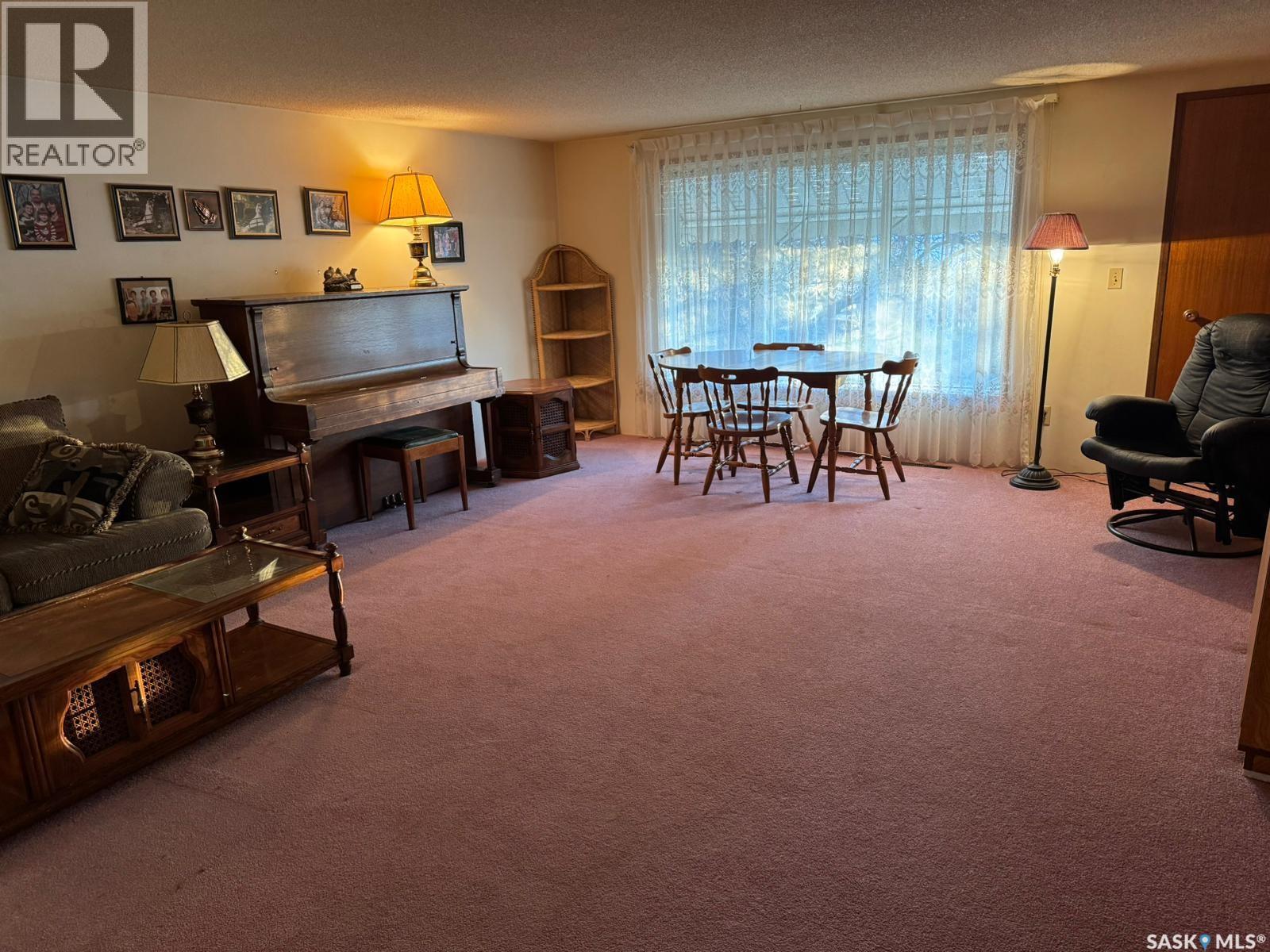 75 Horkoff Avenue, Wadena, Saskatchewan  S0A 4J0 - Photo 17 - SK023752