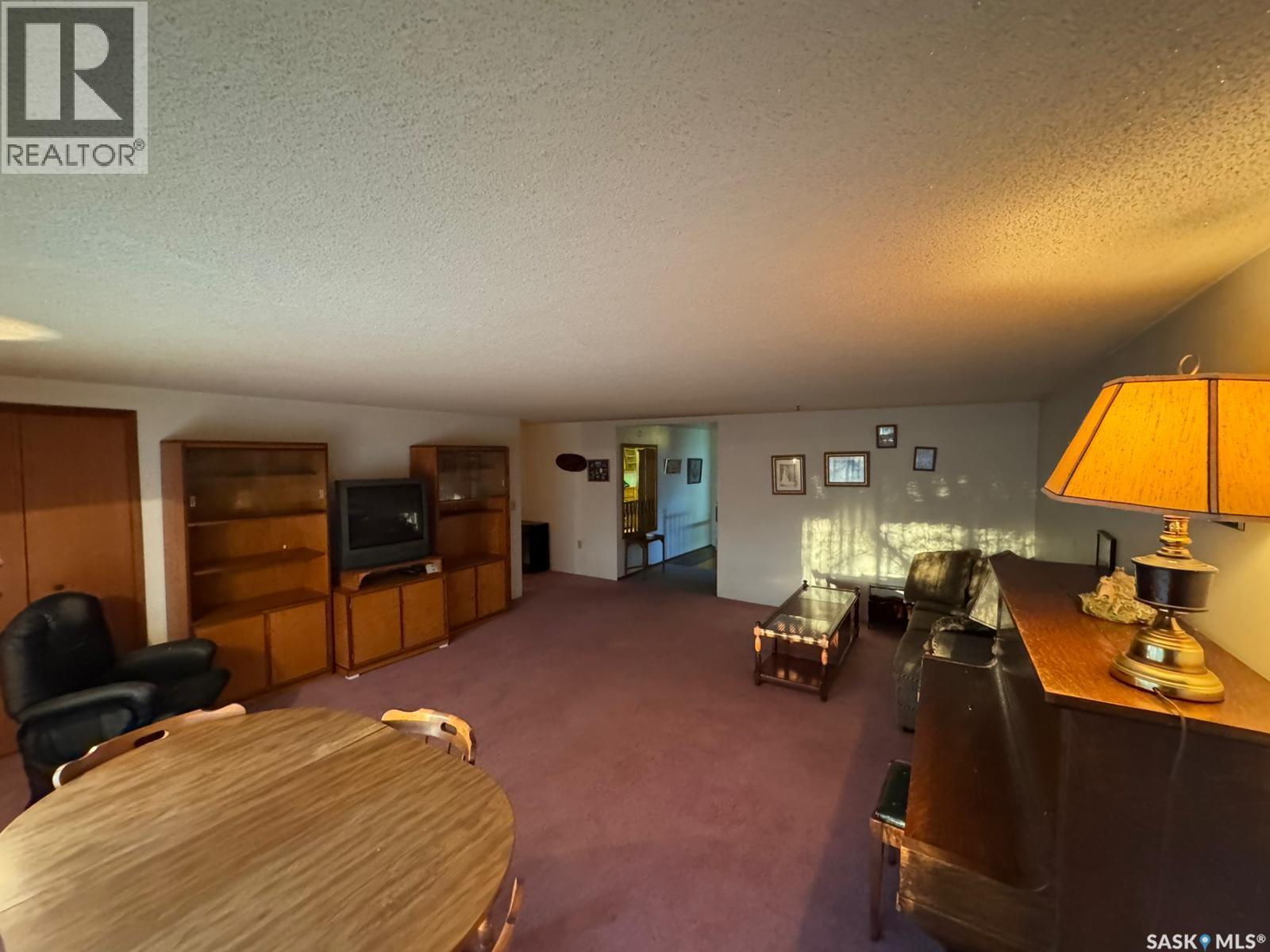 75 Horkoff Avenue, Wadena, Saskatchewan  S0A 4J0 - Photo 18 - SK023752