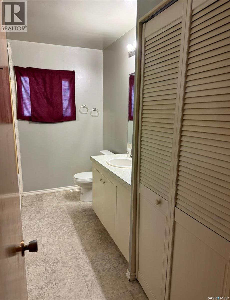 75 Horkoff Avenue, Wadena, Saskatchewan  S0A 4J0 - Photo 20 - SK023752