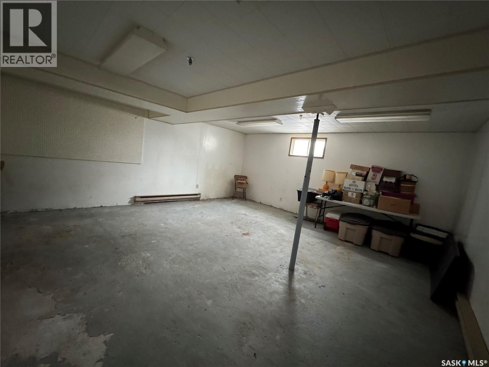 75 Horkoff Avenue, Wadena, Saskatchewan  S0A 4J0 - Photo 21 - SK023752