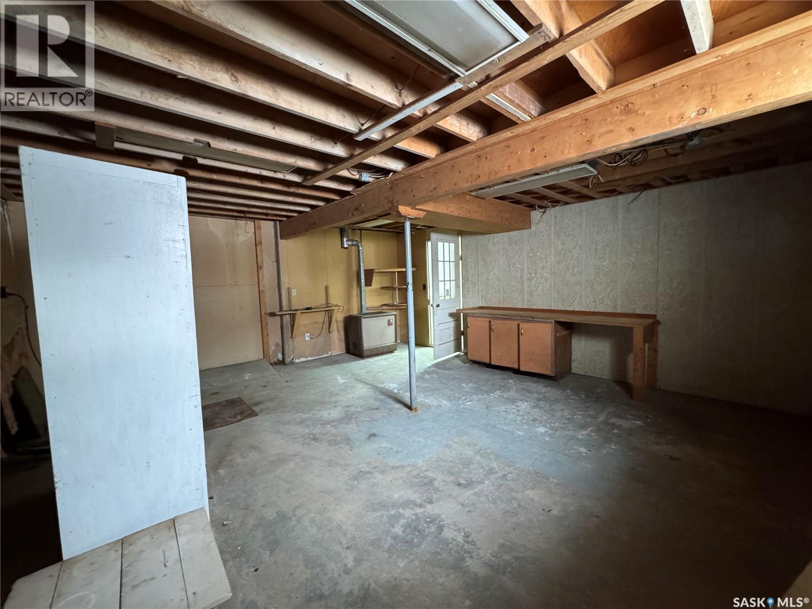 75 Horkoff Avenue, Wadena, Saskatchewan  S0A 4J0 - Photo 22 - SK023752