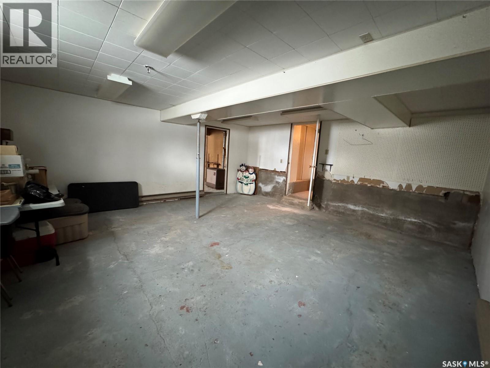 75 Horkoff Avenue, Wadena, Saskatchewan  S0A 4J0 - Photo 23 - SK023752