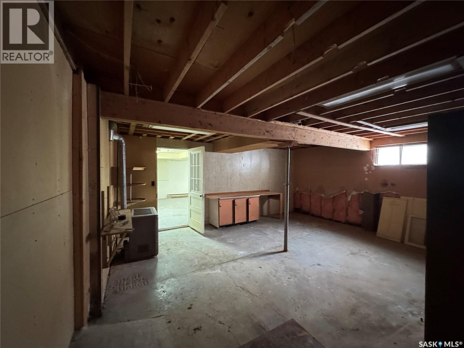 75 Horkoff Avenue, Wadena, Saskatchewan  S0A 4J0 - Photo 24 - SK023752