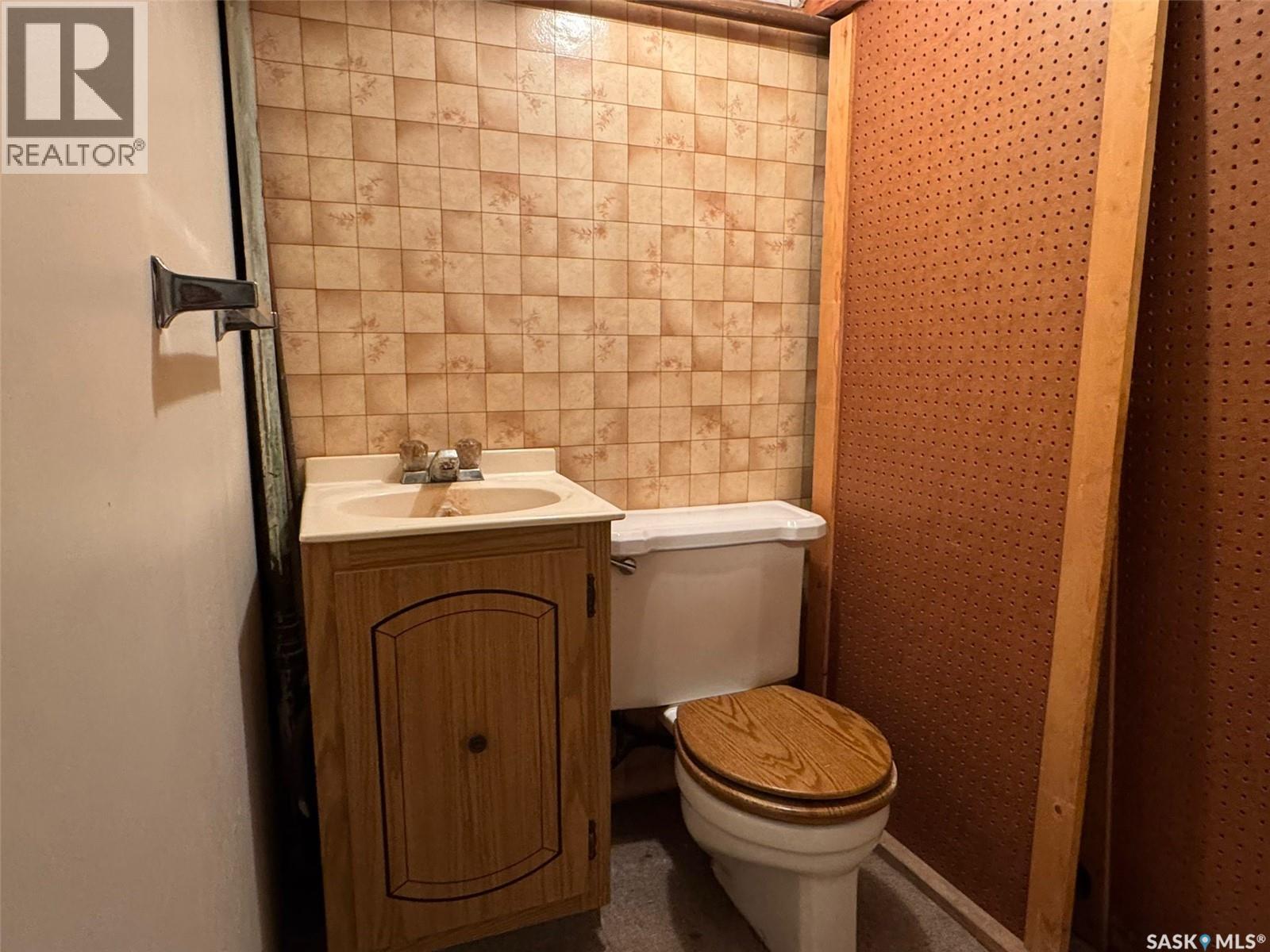 75 Horkoff Avenue, Wadena, Saskatchewan  S0A 4J0 - Photo 25 - SK023752