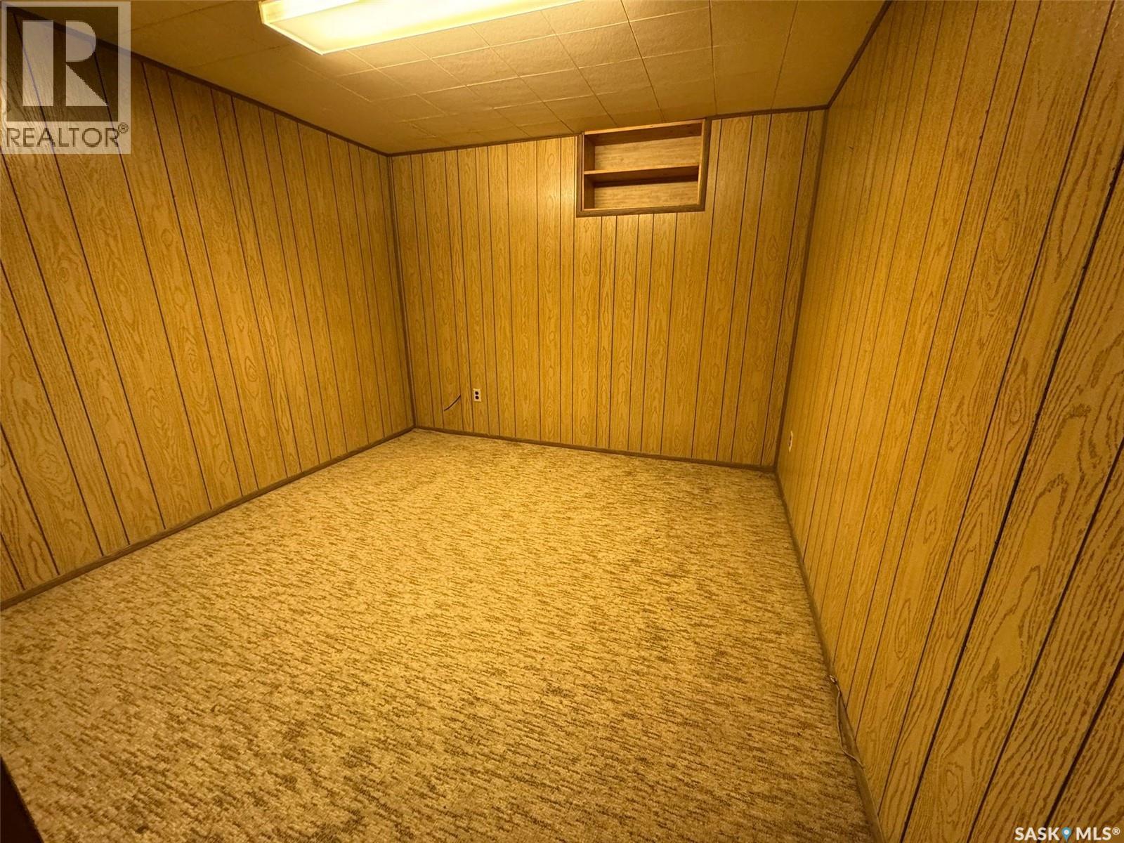 75 Horkoff Avenue, Wadena, Saskatchewan  S0A 4J0 - Photo 26 - SK023752