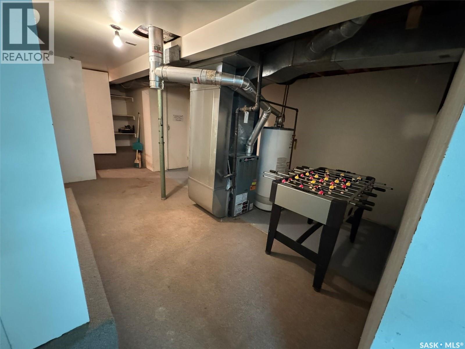 75 Horkoff Avenue, Wadena, Saskatchewan  S0A 4J0 - Photo 27 - SK023752