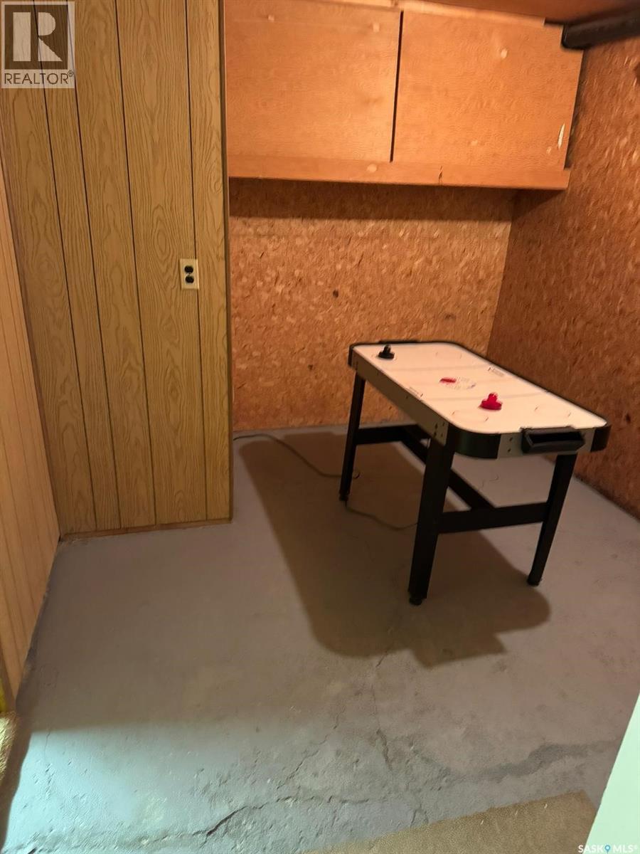 75 Horkoff Avenue, Wadena, Saskatchewan  S0A 4J0 - Photo 28 - SK023752