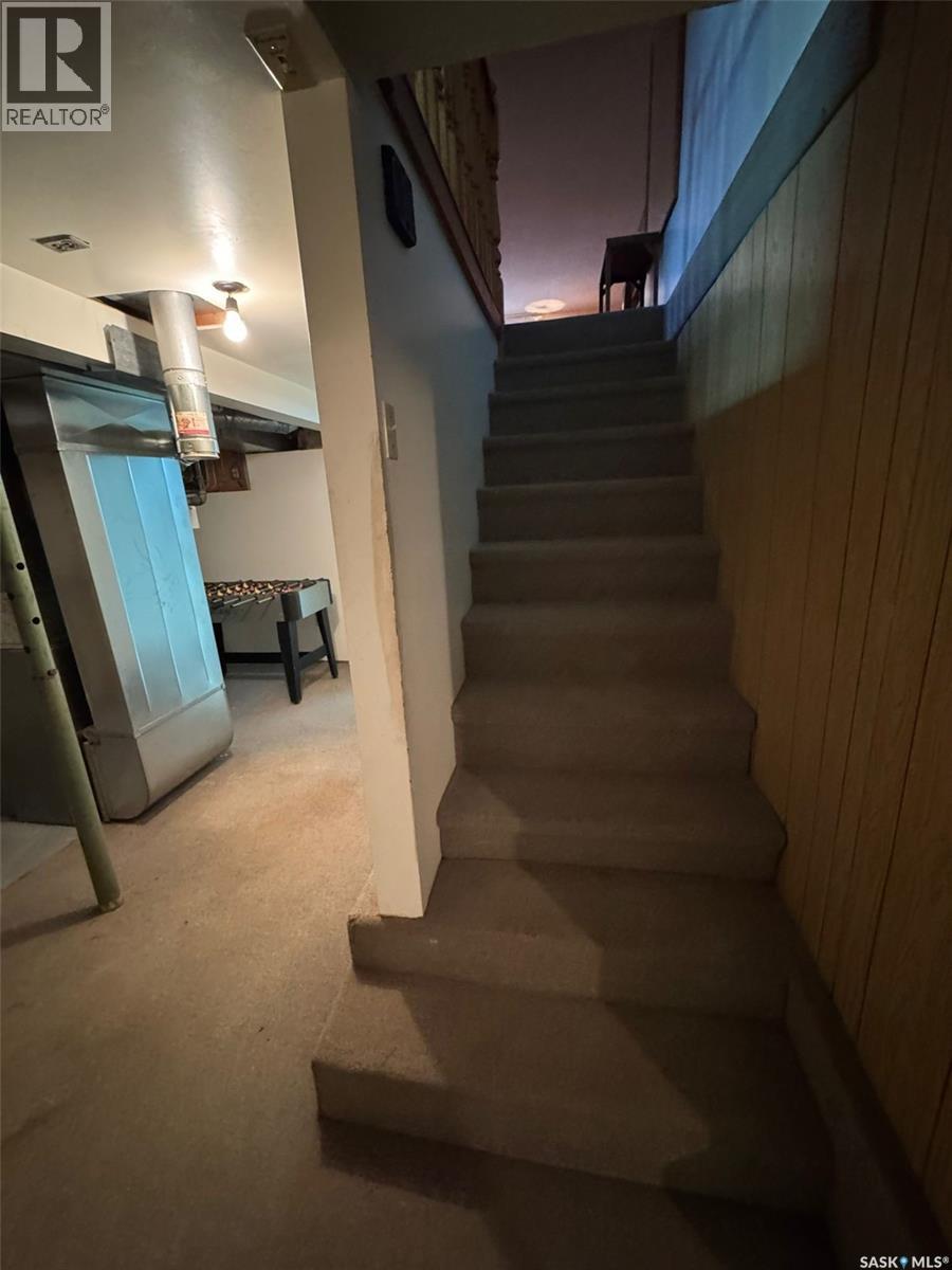 75 Horkoff Avenue, Wadena, Saskatchewan  S0A 4J0 - Photo 29 - SK023752