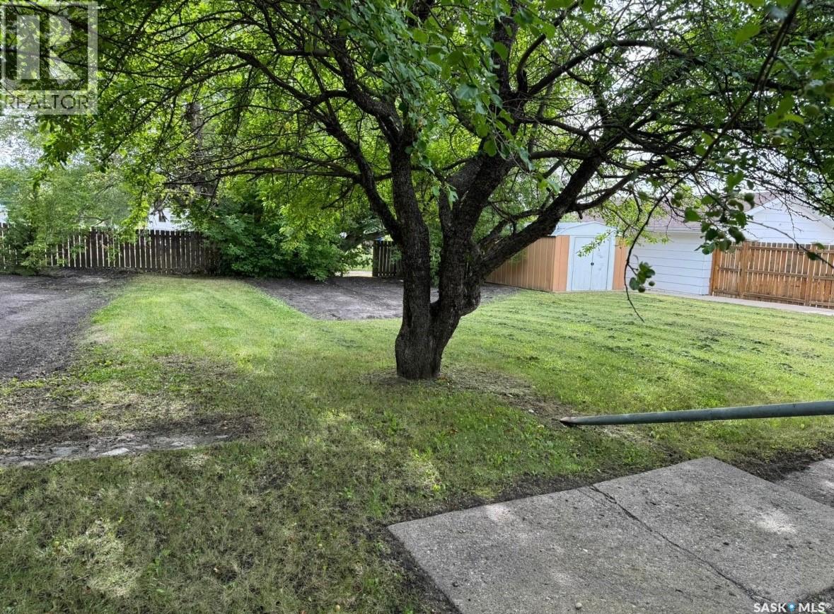 75 Horkoff Avenue, Wadena, Saskatchewan  S0A 4J0 - Photo 4 - SK023752