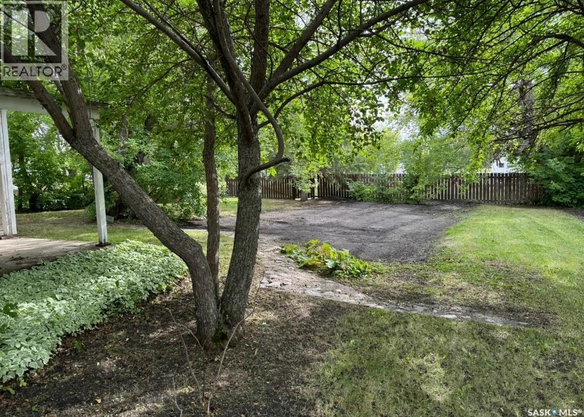 75 Horkoff Avenue, Wadena, Saskatchewan  S0A 4J0 - Photo 6 - SK023752