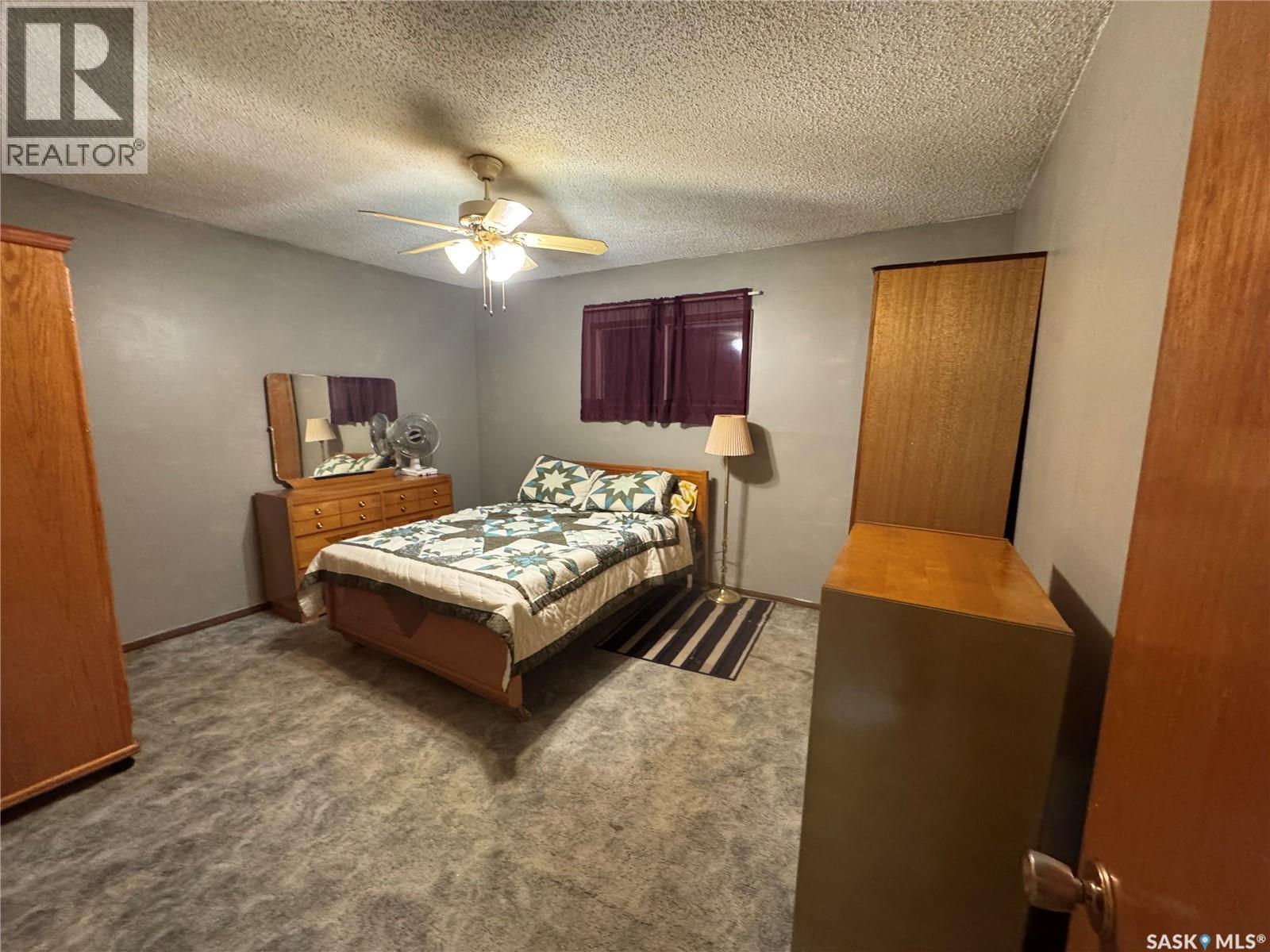 75 Horkoff Avenue, Wadena, Saskatchewan  S0A 4J0 - Photo 7 - SK023752