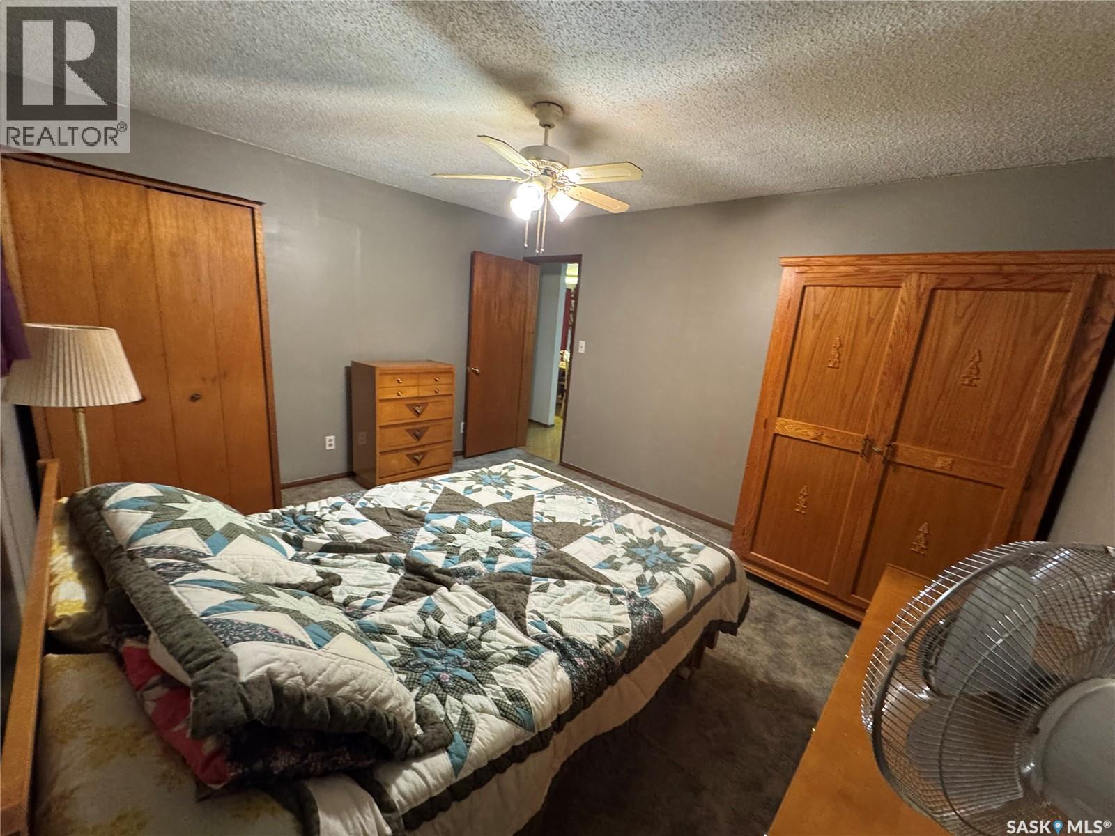 75 Horkoff Avenue, Wadena, Saskatchewan  S0A 4J0 - Photo 8 - SK023752