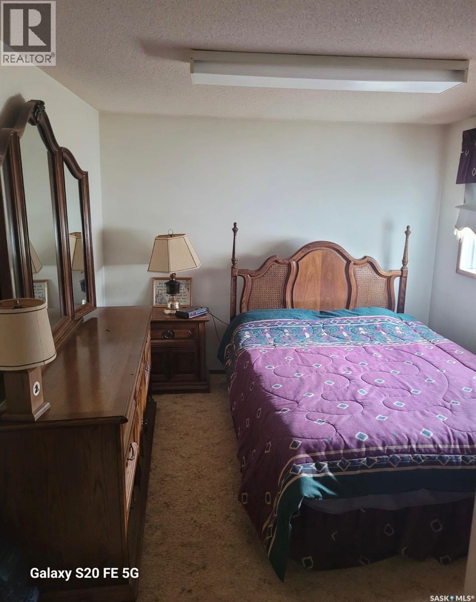 75 Horkoff Avenue, Wadena, Saskatchewan  S0A 4J0 - Photo 9 - SK023752