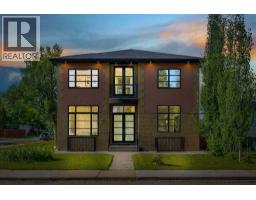 602 22 Avenue Ne Winston Heights/Mountview, Calgary, Ca