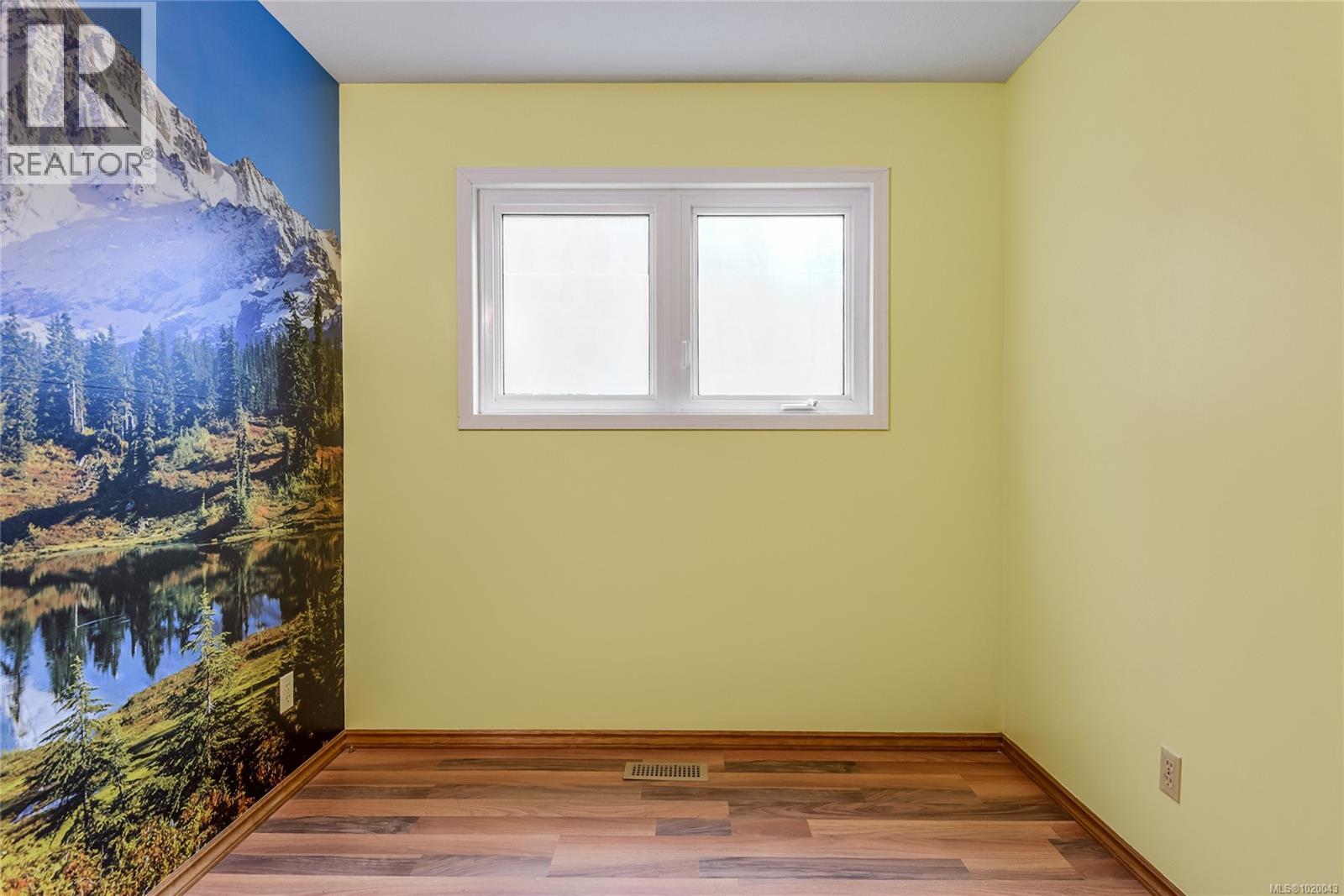 2245 Cousins Ave, Courtenay, British Columbia  V9N 3N6 - Photo 24 - 1020043