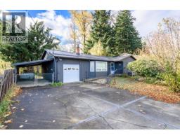 2245 Cousins Ave Courtenay City, Courtenay, Ca