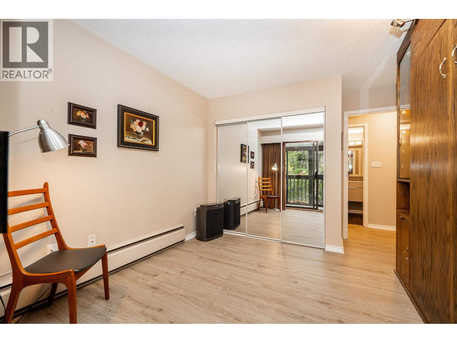 305 720 Eighth Avenue, New Westminster, British Columbia  V3M 2R3 - Photo 26 - R3066105