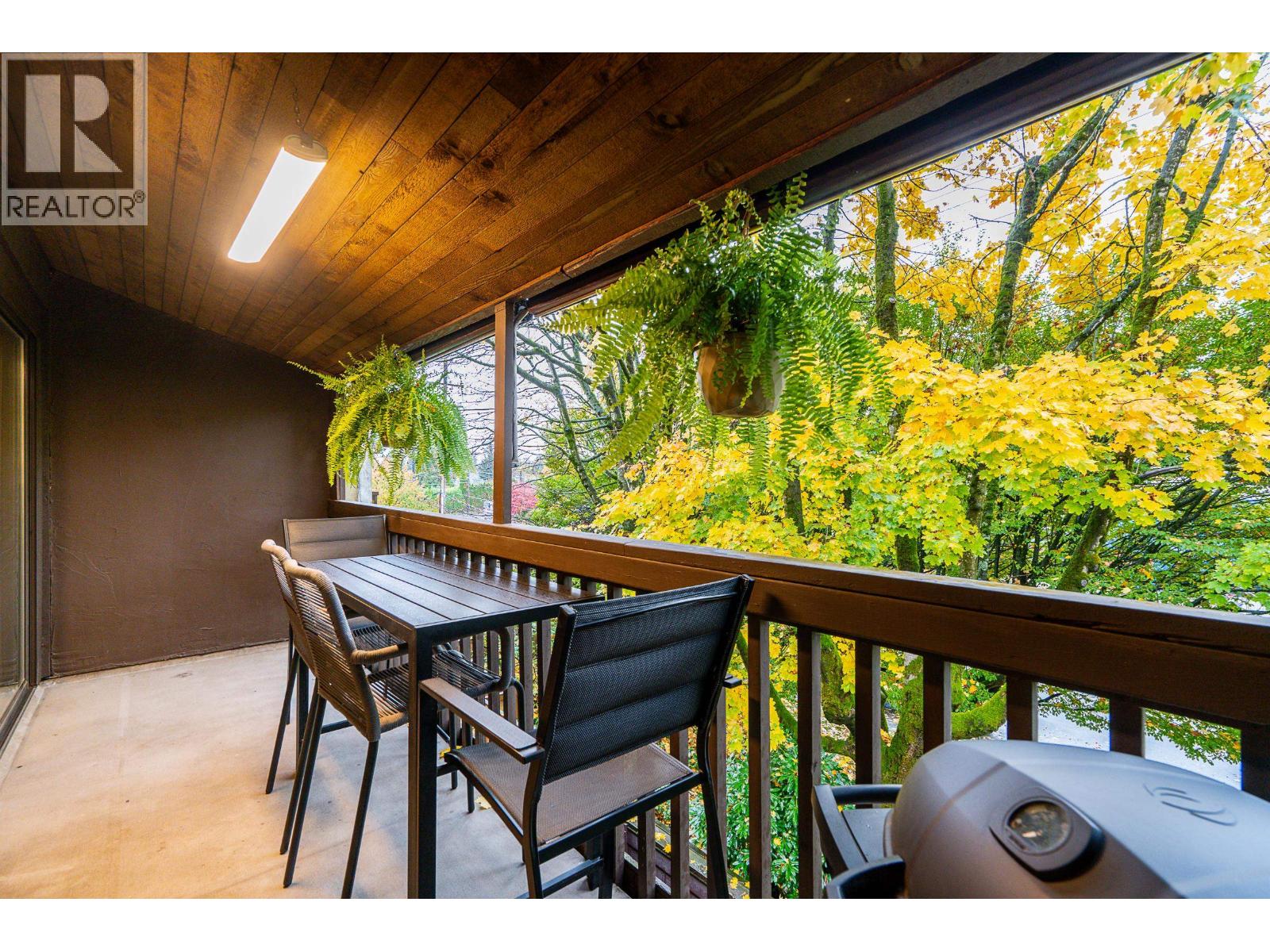 305 720 Eighth Avenue, New Westminster, British Columbia  V3M 2R3 - Photo 33 - R3066105