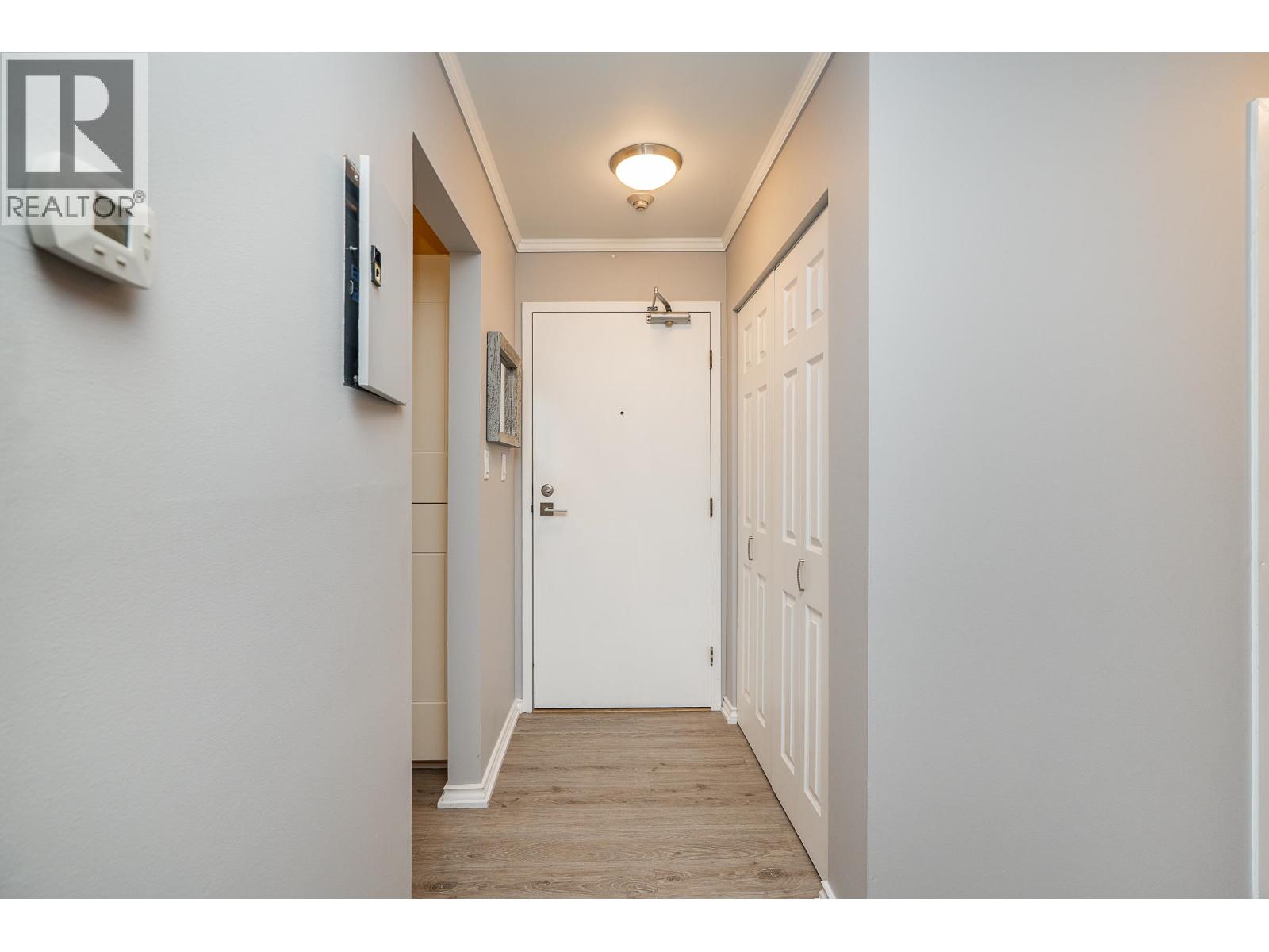 305 720 Eighth Avenue, New Westminster, British Columbia  V3M 2R3 - Photo 31 - R3066105