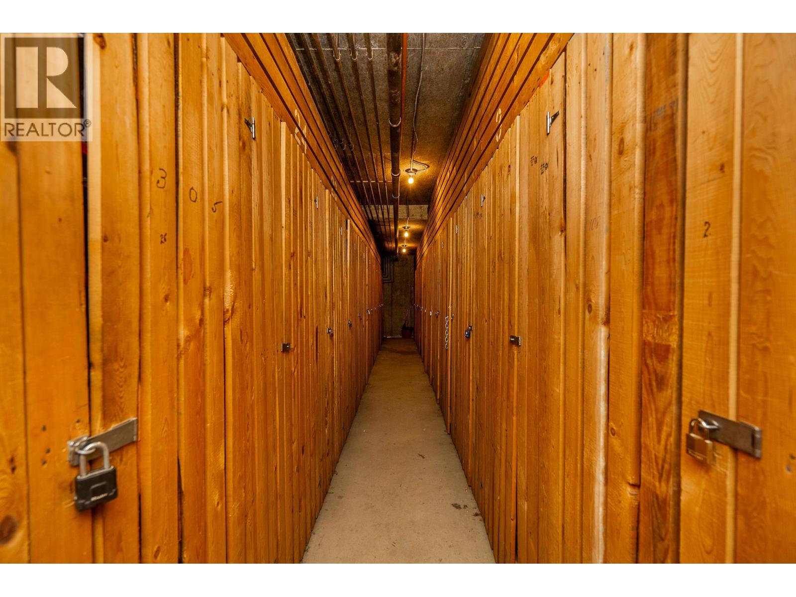 305 720 Eighth Avenue, New Westminster, British Columbia  V3M 2R3 - Photo 38 - R3066105