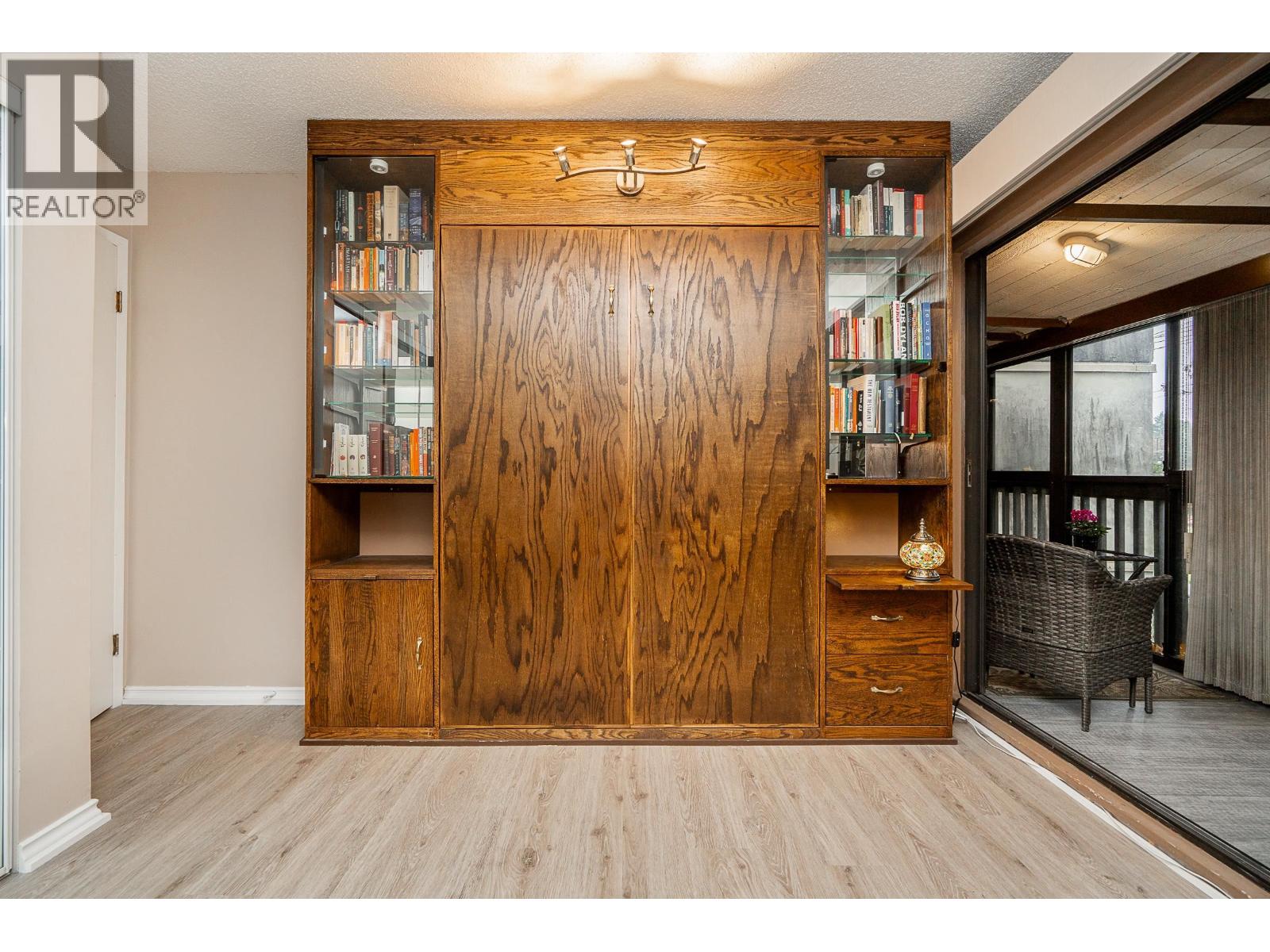 305 720 Eighth Avenue, New Westminster, British Columbia  V3M 2R3 - Photo 24 - R3066105