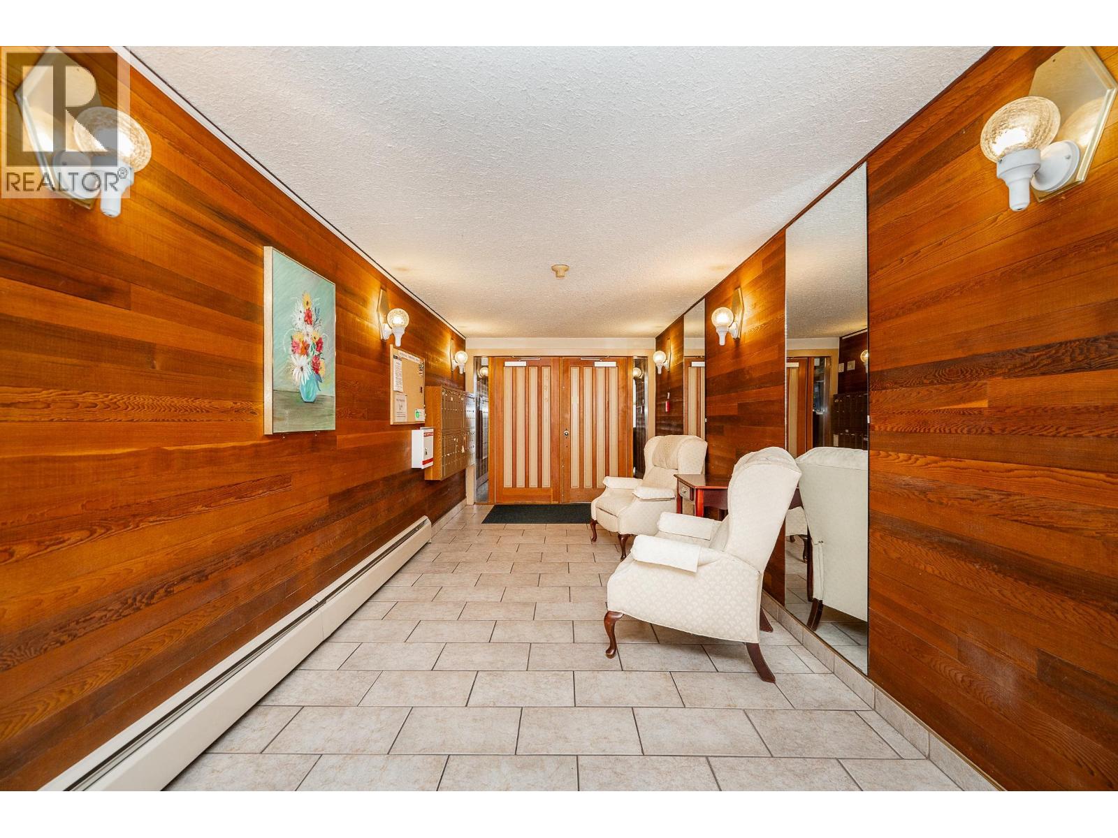 305 720 Eighth Avenue, New Westminster, British Columbia  V3M 2R3 - Photo 34 - R3066105