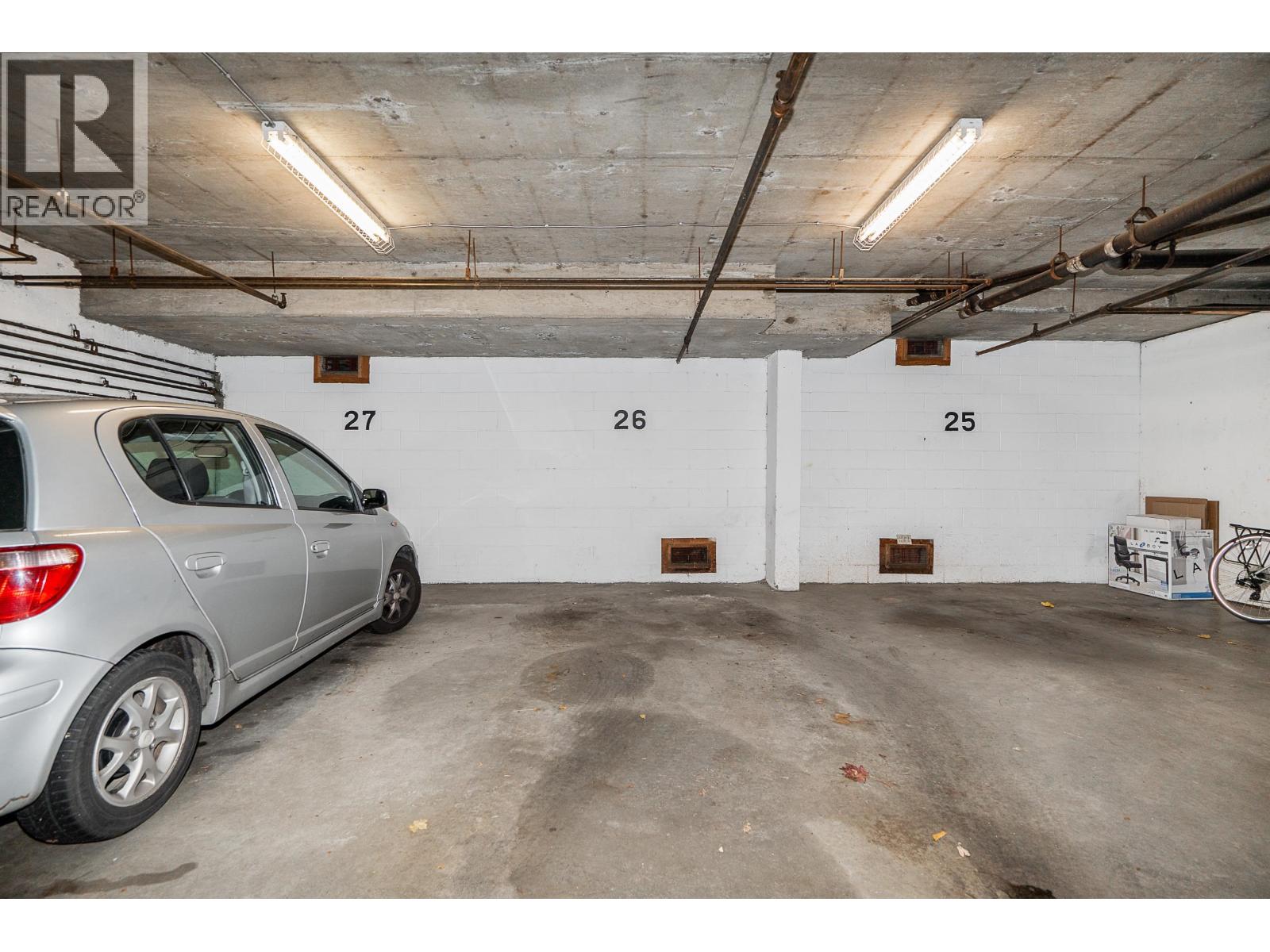 305 720 Eighth Avenue, New Westminster, British Columbia  V3M 2R3 - Photo 39 - R3066105